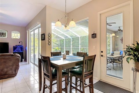Villa ou maison à vendre à Floral City, Floride: 3 chambres, 221.66 m2 № 1900588 - photo 26