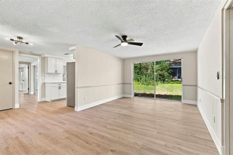 Villa ou maison à vendre à Hudson, Floride: 2 chambres, 141.12 m2 № 2420182 - photo 28