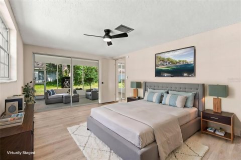 Villa ou maison à vendre à Hudson, Floride: 2 chambres, 141.12 m2 № 2420182 - photo 13