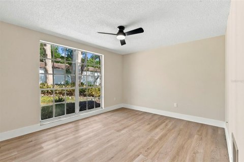 Villa ou maison à vendre à Hudson, Floride: 2 chambres, 141.12 m2 № 2420182 - photo 30