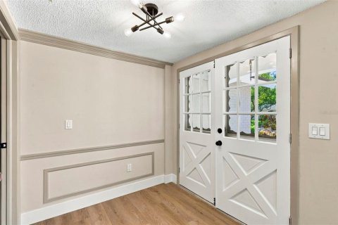 Villa ou maison à vendre à Hudson, Floride: 2 chambres, 141.12 m2 № 2420182 - photo 5