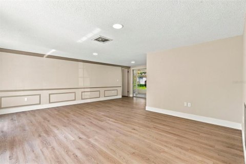 Villa ou maison à vendre à Hudson, Floride: 2 chambres, 141.12 m2 № 2420182 - photo 6