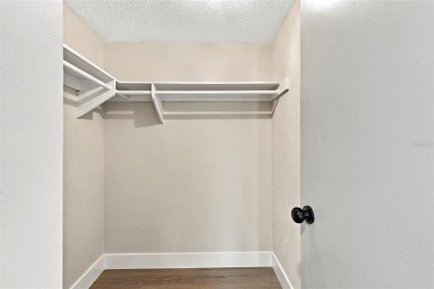Villa ou maison à vendre à Hudson, Floride: 2 chambres, 141.12 m2 № 2420182 - photo 15