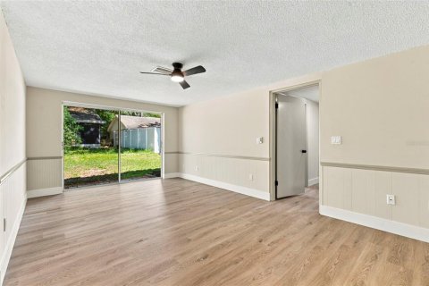 Villa ou maison à vendre à Hudson, Floride: 2 chambres, 141.12 m2 № 2420182 - photo 25
