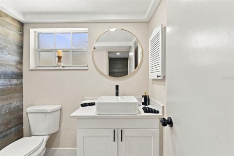 Villa ou maison à vendre à Hudson, Floride: 2 chambres, 141.12 m2 № 2420182 - photo 16