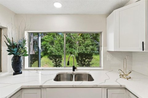 Villa ou maison à vendre à Hudson, Floride: 2 chambres, 141.12 m2 № 2420182 - photo 22