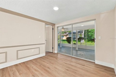 Villa ou maison à vendre à Hudson, Floride: 2 chambres, 141.12 m2 № 2420182 - photo 10