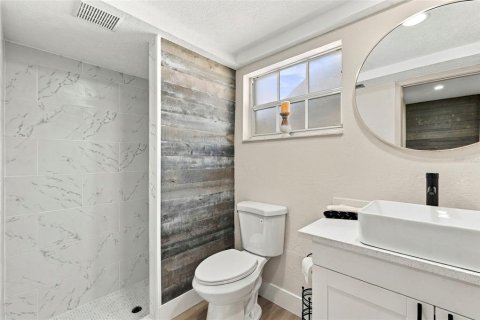Villa ou maison à vendre à Hudson, Floride: 2 chambres, 141.12 m2 № 2420182 - photo 17