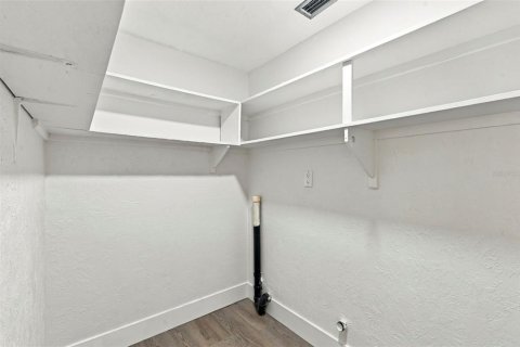 Villa ou maison à vendre à Hudson, Floride: 2 chambres, 141.12 m2 № 2420182 - photo 29