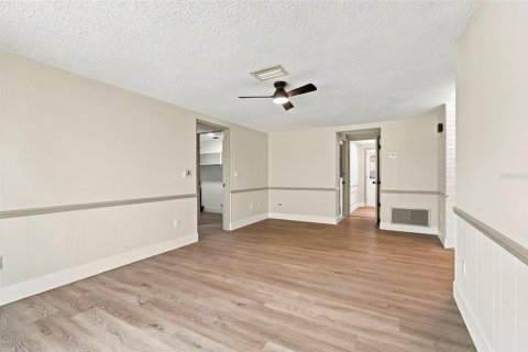 Villa ou maison à vendre à Hudson, Floride: 2 chambres, 141.12 m2 № 2420182 - photo 26