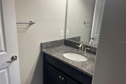 House in Wesley Chapel, Florida 4 bedrooms, 216.83 sq.m. № 1810530 - photo 15