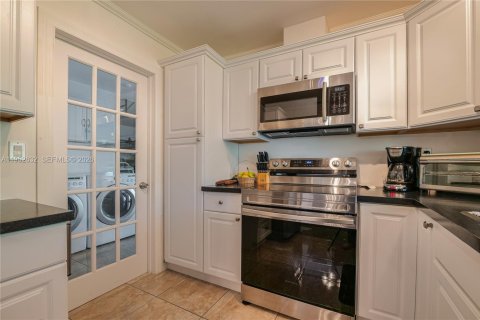 Casa en venta en Tamarac, Florida, 2 dormitorios, 105.07 m2 № 2010385 - foto 24