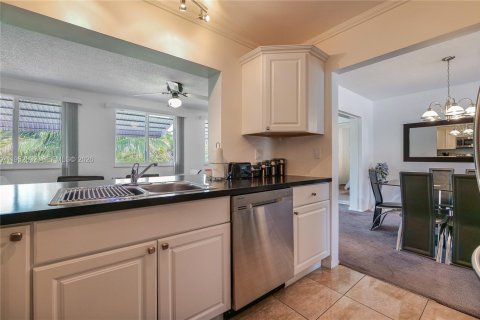 Casa en venta en Tamarac, Florida, 2 dormitorios, 105.07 m2 № 2010385 - foto 26