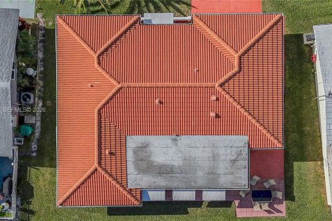 Casa en venta en Tamarac, Florida, 2 dormitorios, 105.07 m2 № 2010385 - foto 7