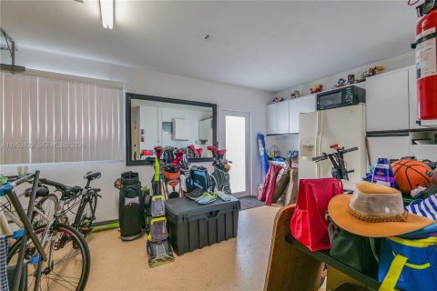 Casa en venta en Tamarac, Florida, 2 dormitorios, 105.07 m2 № 2010385 - foto 28