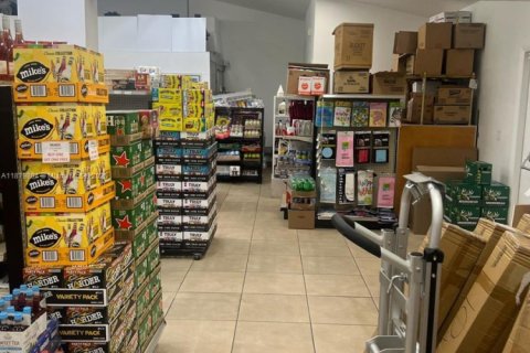 Propiedad comercial en venta en Cape Coral, Florida № 2012904 - foto 8