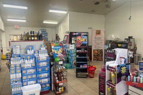 Propiedad comercial en venta en Cape Coral, Florida № 2012904 - foto 3