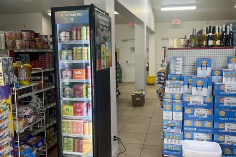 Propiedad comercial en venta en Cape Coral, Florida № 2012904 - foto 4