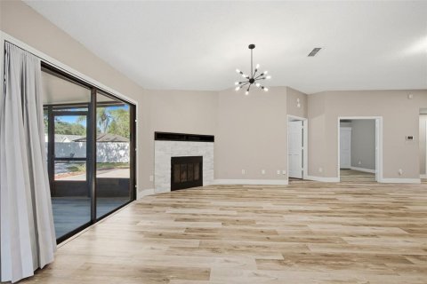 Villa ou maison à vendre à Orlando, Floride: 3 chambres, 141.58 m2 № 2437298 - photo 20
