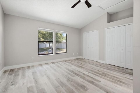 Villa ou maison à vendre à Orlando, Floride: 3 chambres, 141.58 m2 № 2437298 - photo 27