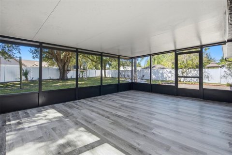 Villa ou maison à vendre à Orlando, Floride: 3 chambres, 141.58 m2 № 2437298 - photo 10