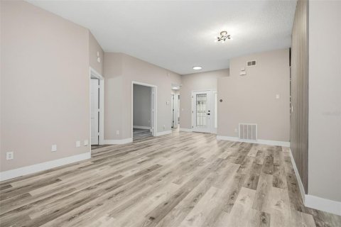 Villa ou maison à vendre à Orlando, Floride: 3 chambres, 141.58 m2 № 2437298 - photo 26