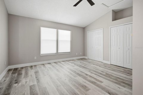 Villa ou maison à vendre à Orlando, Floride: 3 chambres, 141.58 m2 № 2437298 - photo 28