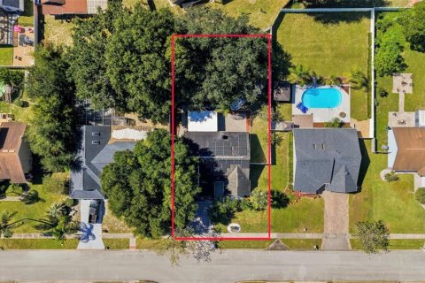 Villa ou maison à vendre à Orlando, Floride: 3 chambres, 141.58 m2 № 2437298 - photo 12
