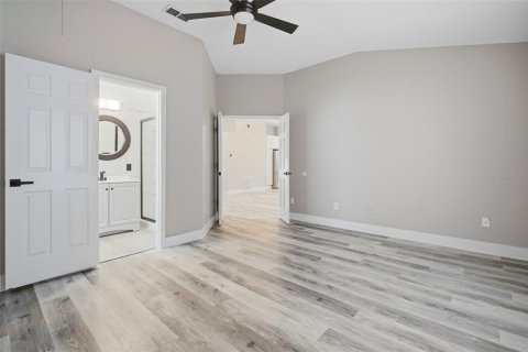 Villa ou maison à vendre à Orlando, Floride: 3 chambres, 141.58 m2 № 2437298 - photo 29