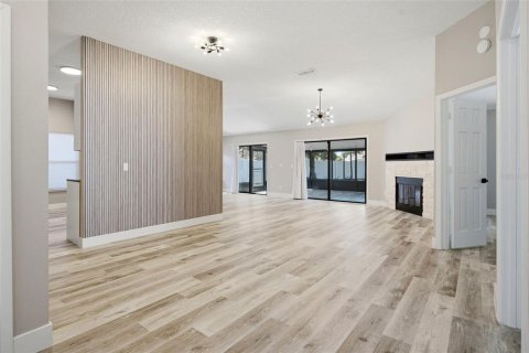 Villa ou maison à vendre à Orlando, Floride: 3 chambres, 141.58 m2 № 2437298 - photo 22