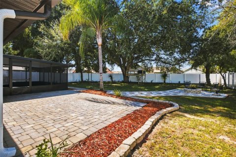 Villa ou maison à vendre à Orlando, Floride: 3 chambres, 141.58 m2 № 2437298 - photo 5