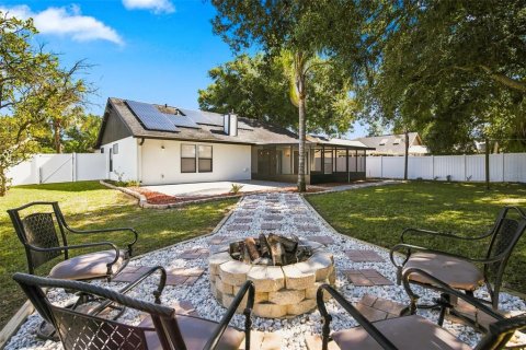 Villa ou maison à vendre à Orlando, Floride: 3 chambres, 141.58 m2 № 2437298 - photo 7