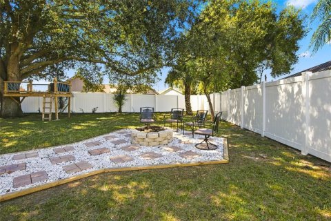 Villa ou maison à vendre à Orlando, Floride: 3 chambres, 141.58 m2 № 2437298 - photo 9