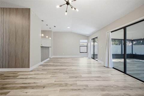 Villa ou maison à vendre à Orlando, Floride: 3 chambres, 141.58 m2 № 2437298 - photo 16