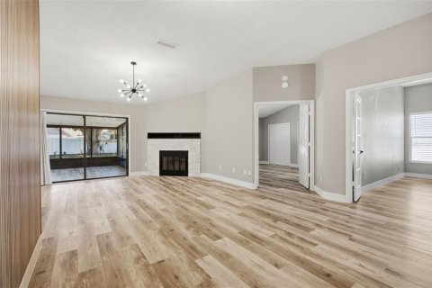 Villa ou maison à vendre à Orlando, Floride: 3 chambres, 141.58 m2 № 2437298 - photo 25