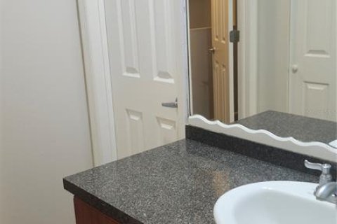Villa ou maison à louer à Tampa, Floride: 3 chambres, 134.99 m2 № 2117984 - photo 23