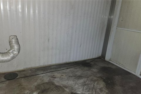 Villa ou maison à louer à Tampa, Floride: 3 chambres, 134.99 m2 № 2117984 - photo 13