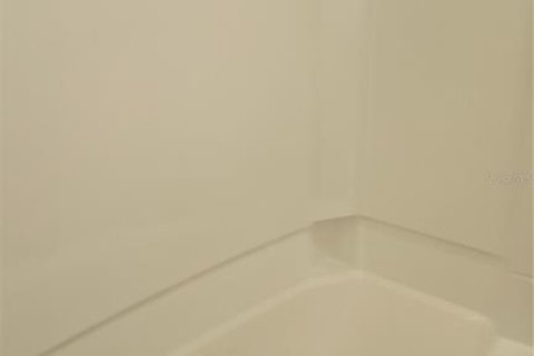 Villa ou maison à louer à Tampa, Floride: 3 chambres, 134.99 m2 № 2117984 - photo 21