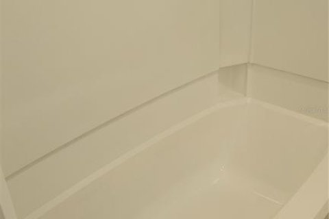 Villa ou maison à louer à Tampa, Floride: 3 chambres, 134.99 m2 № 2117984 - photo 22