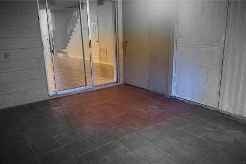 Villa ou maison à louer à Tampa, Floride: 3 chambres, 134.99 m2 № 2117984 - photo 15