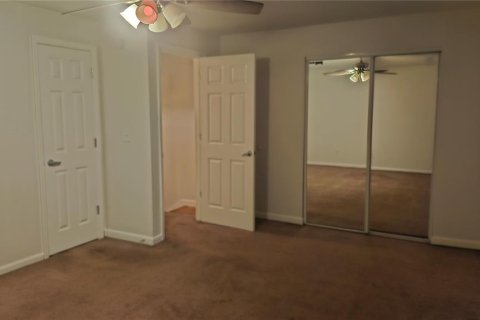 Villa ou maison à louer à Tampa, Floride: 3 chambres, 134.99 m2 № 2117984 - photo 19