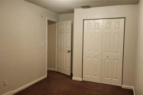 Villa ou maison à louer à Tampa, Floride: 3 chambres, 134.99 m2 № 2117984 - photo 26