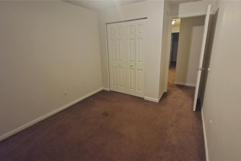 Villa ou maison à louer à Tampa, Floride: 3 chambres, 134.99 m2 № 2117984 - photo 29
