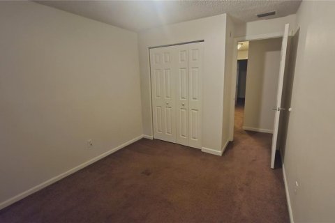 Villa ou maison à louer à Tampa, Floride: 3 chambres, 134.99 m2 № 2117984 - photo 28
