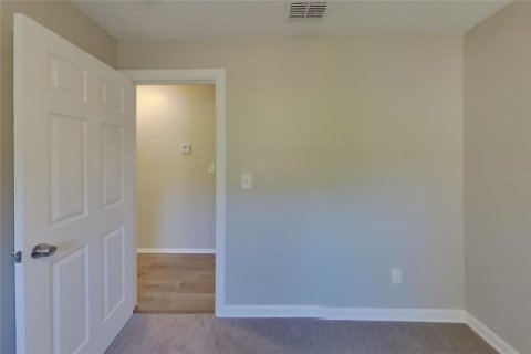 Villa ou maison à louer à Clearwater, Floride: 3 chambres, 107.58 m2 № 2385958 - photo 11