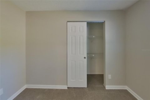 Villa ou maison à louer à Clearwater, Floride: 3 chambres, 107.58 m2 № 2385958 - photo 12
