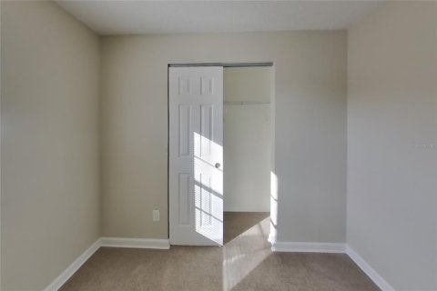 Villa ou maison à louer à Clearwater, Floride: 3 chambres, 107.58 m2 № 2385958 - photo 10