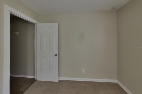 Villa ou maison à louer à Clearwater, Floride: 3 chambres, 107.58 m2 № 2385958 - photo 9