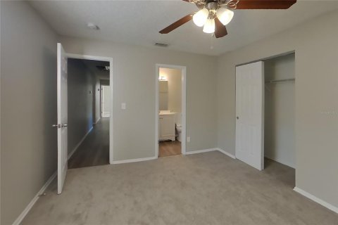 Villa ou maison à louer à Clearwater, Floride: 3 chambres, 107.58 m2 № 2385958 - photo 6