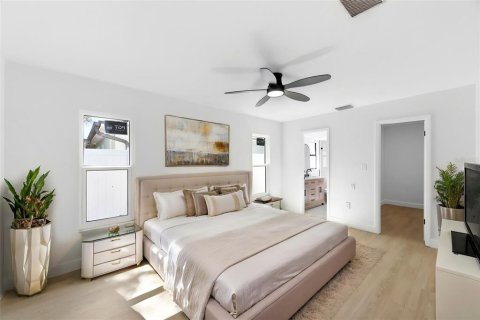 Villa ou maison à vendre à Largo, Floride: 3 chambres, 172.89 m2 № 2119317 - photo 17